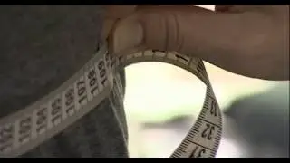 Виардо Форте и избыточный вес