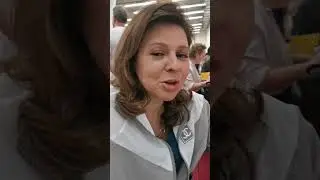 Отзыв о трансформационной психологической игре 