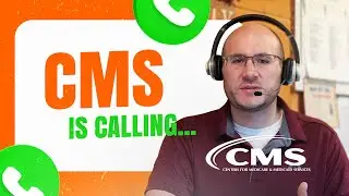 Getting a Five-Star Rating CMS Evaluation | 4 Essential Strategies for Success