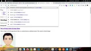 Laravel-9 Advance | Authorization | Gate | Custom Role Management
