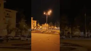 22 червня 2023 р.