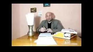 Медный кувшинчик № 5