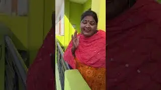 Isne to Dhokha de diya😜🤣 funny short video 