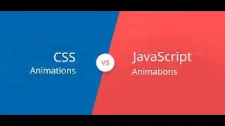 Java Script Animations