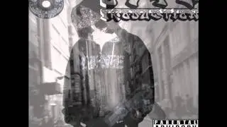 Fuck mwen (Niki) [O.S.F.G Production] 2011 Officiel