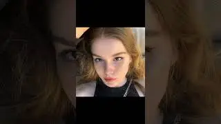 [FREE] MAYOT x ОБА Type Beat - 