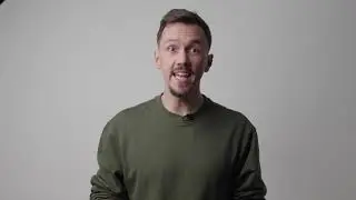 Умной технике – тариф «Умное устройство»!