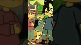 хехе😼