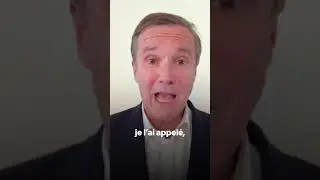 Marc Doyer, #militant #de #la #liberté, #arrêté comme un #criminel à 6h du #matin par #des #policier