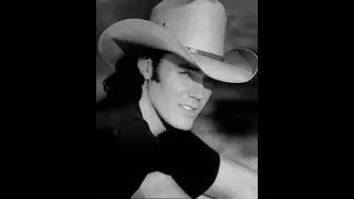 Dust On The Bottle : David Lee Murphy