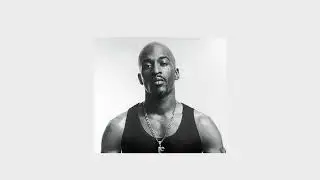 Definition Of Hip Hop