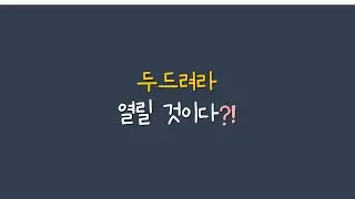 미국 취준 스토리
