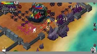 Re: Touring, 7 Days Heroes and More! March 23!