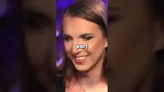 Chris's New Name!