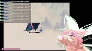 stocks, madoka, genshin