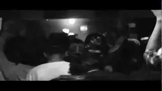 Canserbero Na  (en vivo)