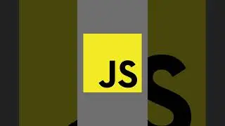Loading Bar: Fast and Easy Tutorial for Beginners 