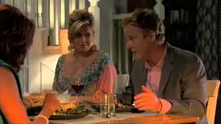 Home and Away: Wednesday 14th October - Clip