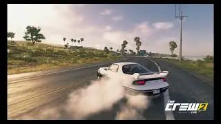 Close Call