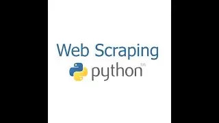Scraping Yellow Pages Website Use Python and Beautifulsoap #2 #short