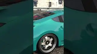 Tesla F 