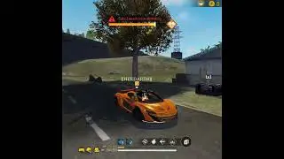 Teamup With Pro Girl 🥲 But 🥺 | Noob | Free Fire #shorts #tonightupdate #teamup #comedy
