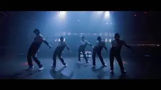 JABBAWOC and Tiesto  BOOM with Gucci Mane & Sevenn