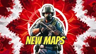 Black Ops 6 gun game
