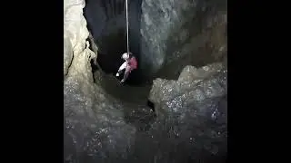 travesia Cueto Coventosa 2021 parte 1