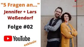 #02 - 