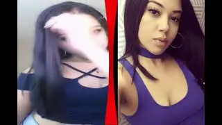 Delete live.me account