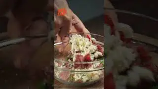 Eat or Pass? #asmr #food #cooking