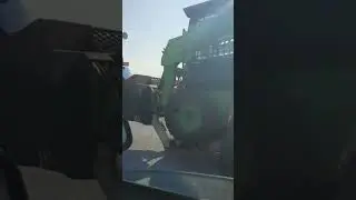 5 июня 2023 г.