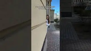 я как то из-за е30 даже под капельницей лежала 😂