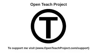 056 - RTOS (14) - Implementation rest of thread's systemCalls