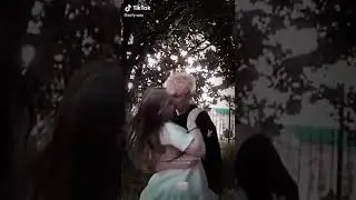 помните их