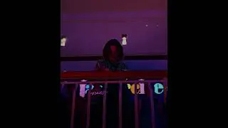 Heartless💔 | Eleven | Stranger Things Edit | tiktok