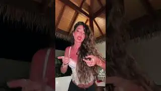 #abril