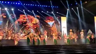 ধুনীয়া বাহীঁৰ সুৰ লগতে জাপি নৃত্য 🥰                        #bihu #dancevideo #assamese