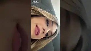 Тик Ток 🔥❤️
