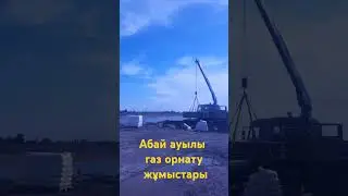 19 мая 2024 г.