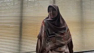 Cara menanam cabe dan bayam