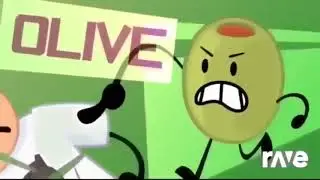 Ravedj X Ravedj - Ravedj X Ravedj & Ravedj X Ravedj | RaveDj