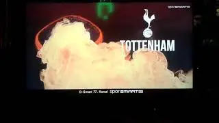 F.Bahçe Audi Cup'la D Smart'ta