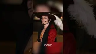 Weecon 2023 Cosplay Highlights #cosplay #cosplayer #weecon