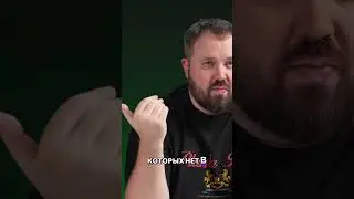 Как Перенести Данные на Новый iPhone: Лучшие Способы и Лайфхаки! 