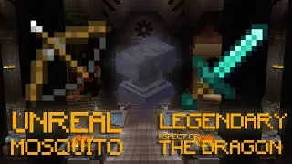 REFORGE UPDATE! Update 0.7.11(hypixel skyblock)
