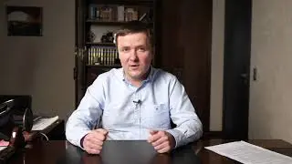 Сможете ли вы помочь, если я давно уклоняюсь от призыва?