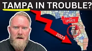 5 Best Zip Codes For Tampa Discounts