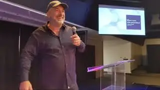 What Is Your Value Proposition? - Anthony Diastello (CGDC 2022 Livestream)